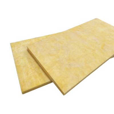 External Wall Insulation Plate Plastic Insulation Fastener Glass Wool Sheet For Glass Wool