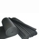 3 inch 4 inch refrigeration polyurethane foam air conditioning insulation pipe