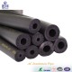 Insulation Duct Insulation Pipe Covers Pipe Lagging