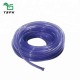 Flex best quality heat-resistant insulation 2 inch pvc pipe for water supply